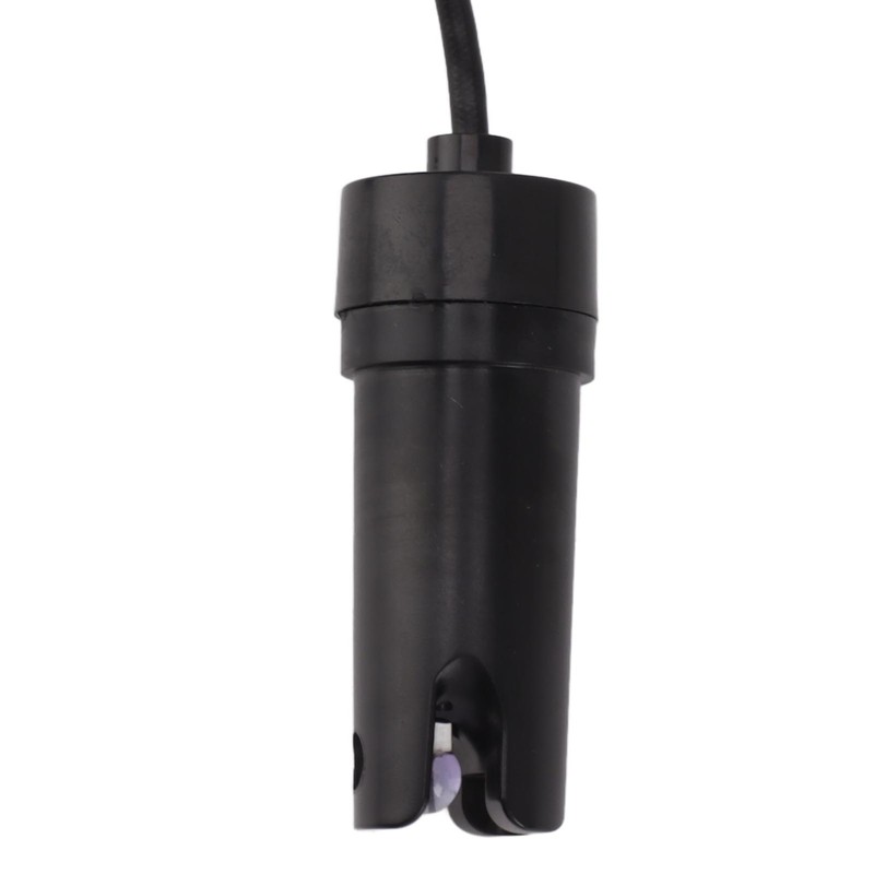 9951W Water Quality Meter 5 in 1 Multi WiFi Continuous