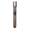 URBAN COLORS KISS MANIAC lipstick liquido (lip gloss) brillo labial