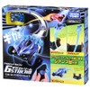 GigaStream GS-04 Acrobat Set, Acrobat RC for Kids, Remote Control