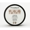 Phytorelax Vegan & Organic Cocco Body Butter 250 ml