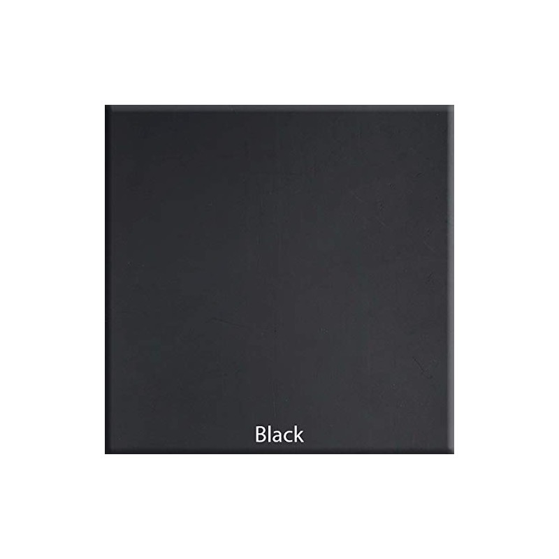 CC KITS Full-Size Conversion Kit Bed Rails for Westwood Design