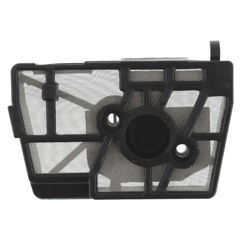 ALL-CARB Carburetor Replacement for Stihl 028 028AV Super Chainsaw with