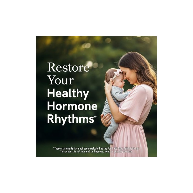 Myo Inositol Chiro Equilibrio Hormonal Femenino Ratio Apoyo Salud Ovárica