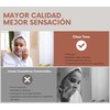 Clear Tone Crema Despigmentante 50g - Manchas Solares, Edad y