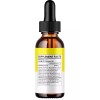 Vital Drops (2 Pack) Vital Drops Healthy Formula - VitalDrops
