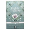 English Tea Shop White Tea, Matcha & Cinnamon Tea, 20 Tea Bags