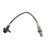 GM Genuine Parts 213-4693 (12622308) Heated Oxygen Sensor