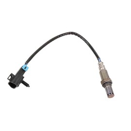 GM Genuine Parts 213-4693 (12622308) Heated Oxygen Sensor