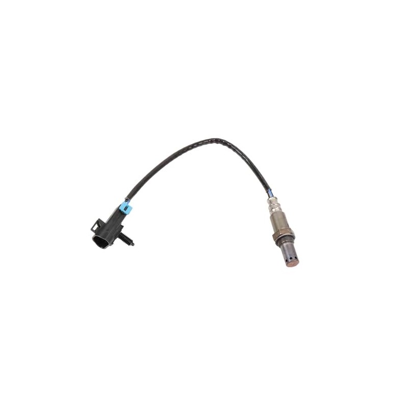GM Genuine Parts 213-4693 (12622308) Heated Oxygen Sensor