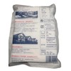 Shiotao Nozakiya Salt Produced in Okayama Prefecture, 17.6 oz (500