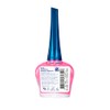 Esmalte MASGLO (Base Rosada)