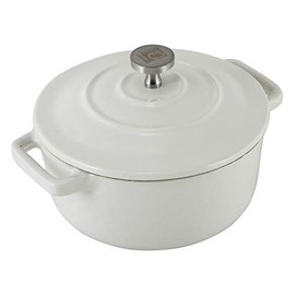 Carl Schmidt Sohn Xante 076009 Mini Pot Cast Iron 10 cm
