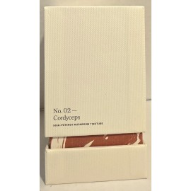 Uphoric Urth NEW Sealed UPHORIC URTH No. 2 Cordyceps Mushroom Extract Tincture 2oz Energy