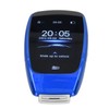 LCD Screen Smart Key, Universal Tk900 LCD Touch Screen Smart