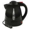 ProPlus 420060 Kettle 12 V