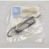 AP6006346 Washer Tub Upper Support Spring - New - 6"