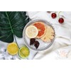 Mixed Fruit Flower Tea || 12 Flavors - 12 Packs