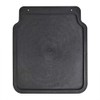 ProPlus Mud Flaps 23 cm x 20 cm