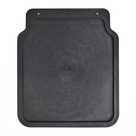 ProPlus Mud Flaps 23 cm x 20 cm