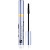 Estée Lauder Sumptuous Extreme Waterproof Lash Multiplying Volume Mascara, 0.27 Fl Oz