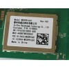 ONN 100012590 WIFI MODULE WC0PR1601