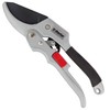 Darlac Ratchet Garden Secateurs DP744 Super Classic Ratchet Pruner -