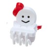 Sanrio 976261 Kurokuropi Mini Hair Clip