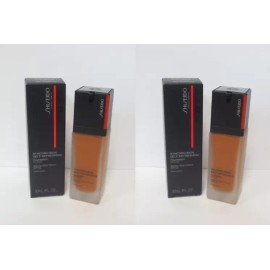 SHISEIDO SYNCHRO SKIN SELF-REFRESHIN