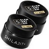 5 elementum Shilajit Original Himalaya Fr M?nner C 82% Fulvins?ure