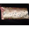 Handmade Lavender Filled Eye Pillows ~Meditation~Sp
