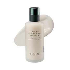 Yeonjak Calming and Comforting Emulsion 125ml / 연작 카밍 앤 컴포팅 에멀전 125ml
