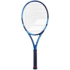 2023 Babolat Pure Drive 98 Tennis Racquet (4 3/8)