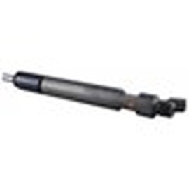 RAParts HAJ908511 Injector Fits Case IH