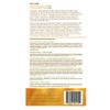 One n Only Argan Oil Fast 10 Permanent Hair Color