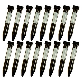 Blackout Far 沈管 (Pack of 50)