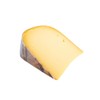 Dutch Cheese Bemster Vlaskaas Medium Aged Gouda 1 lb.