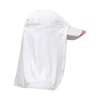 Polyester Cooling Head Cover Breathable Sun UV Protection Neck Cover