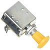 Standard Motor Products Push-Pull Switch - DS123