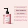 Maria Nila Colour Refresh Bright Red 0.66 300ml