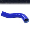 PIT66 Silicone Radiator Hose Kit Compatible with 2003-2010 Dodge Ram
