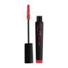 Mayb Lash Stiletto Mascara(Pack Of 18)