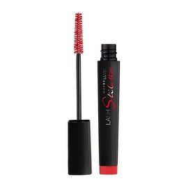 Mayb Lash Stiletto Mascara(Pack Of 18)