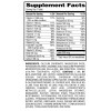 Equate Women 50+ Complete Multivitamin / Multimineral Supplement Tablets, 200