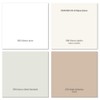 Bba SRL - Cramer - Cramer - kit riparazione ceramica