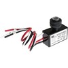 Longdex Photo Eye Light Sensor Switch Auto On/Off 120V Dusk