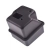 For STIHL DUAL PORT MUFFLER FOR STIHL 029 039 MS290