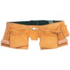 Draper 72921 Double Tool Pouch