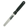 Esco EA579AF-12 Caulking Spatula 0.7 x 10.2 inches (17 x