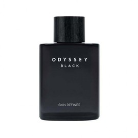 Lumina D Odyssey Skin Refiner 130ml Men's Cosmetics Black