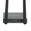 HD Multimedia Interface Extender Kit 1080P IR Remote Control Wall